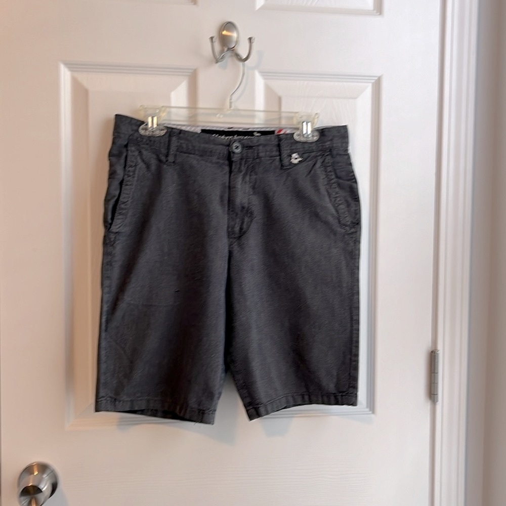 MODERN AMUSEMENT MEN’S SHORTS - Picture 3 of 10